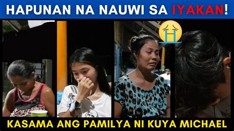 ninang pinayflix|Sa Buntisan Nauwi Ang Pagkakamaigihan ni Arman at Susan.